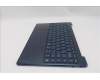 Lenovo 5CB1R61720 Tastatur inkl. Topcase ASM_RUS L 83LCCB PS SCW