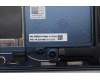 Lenovo 5CB1R61721 Tastatur inkl. Topcase ASM_SLV L 83LCCB PS SCW