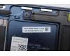 Lenovo 5CB1R61722 Tastatur inkl. Topcase spanisch L 83LCCB PS SCW