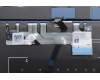 Lenovo 5CB1R61723 Tastatur inkl. Topcase schweiz L 83LCCB PS SCW