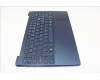 Lenovo 5CB1R61723 Tastatur inkl. Topcase schweiz L 83LCCB PS SCW