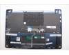 Lenovo 5CB1R61727 Tastatur inkl. Topcase ASM_UK L 83LCCB PS SCW