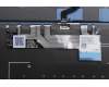 Lenovo 5CB1R61730 Tastatur inkl. Topcase ASM_BEL L 83LCCB NPSSCW