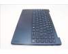 Lenovo 5CB1R61730 Tastatur inkl. Topcase ASM_BEL L 83LCCB NPSSCW
