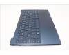 Lenovo 5CB1R61730 Tastatur inkl. Topcase ASM_BEL L 83LCCB NPSSCW