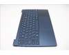 Lenovo 5CB1R61732 Tastatur inkl. Topcase ASM_BUL L 83LCCB NPSSCW