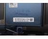 Lenovo 5CB1R61734 Tastatur inkl. Topcase ASM_ENG L 83LCCB NPSSCW