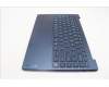 Lenovo 5CB1R61735 Tastatur inkl. Topcase ASM_EUROENGL83LCCBNPSSCW