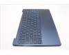 Lenovo 5CB1R61735 Tastatur inkl. Topcase ASM_EUROENGL83LCCBNPSSCW