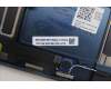 Lenovo 5CB1R61735 Tastatur inkl. Topcase ASM_EUROENGL83LCCBNPSSCW