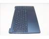 Lenovo 5CB1R61736 Tastatur inkl. Topcase ASM_FRA L 83LCCB NPSSCW