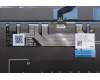 Lenovo 5CB1R61739 Tastatur inkl. Topcase deutsch L 83LCCB NPSSCW