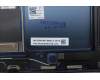 Lenovo 5CB1R61739 Tastatur inkl. Topcase deutsch L 83LCCB NPSSCW