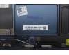 Lenovo 5CB1R61741 Tastatur inkl. Topcase ASM_HBW L 83LCCB NPSSCW
