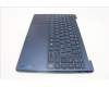 Lenovo 5CB1R61744 Tastatur inkl. Topcase ASM_ITA L 83LCCB NPSSCW