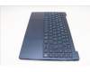 Lenovo 5CB1R61752 Tastatur inkl. Topcase spanisch L 83LCCB NPSSCW