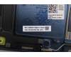 Lenovo 5CB1R61752 Tastatur inkl. Topcase spanisch L 83LCCB NPSSCW