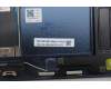Lenovo 5CB1R61757 Tastatur inkl. Topcase ASM_UK L 83LCCB NPSSCW