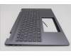 Lenovo 5CB1R67991 COVER UpCaseASM ITA H83JT FP LG PS