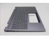 Lenovo 5CB1R68007 COVER UpCaseASM POR H83JT FP LG PS