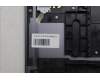 Lenovo 5CB1R68013 COVER UpCaseASM SPA H83JT FP LG PS