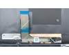 Lenovo 5CB1R68024 COVER UpCaseASM UK H83JT FP LG NPS