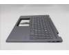 Lenovo 5CB1R68025 COVER UpCaseASM EU ENG H83JT FP LG PS