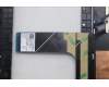 5CB1R68039 Lenovo COVER UpCaseASM FRA H83JT FP LG PS