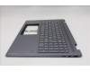 5CB1R68039 Lenovo COVER UpCaseASM FRA H83JT FP LG PS