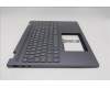 5CB1R68039 Lenovo COVER UpCaseASM FRA H83JT FP LG PS