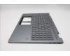 Lenovo 5CB1R68040 COVER UpCaseASM FRA H83JT FP LG NPS