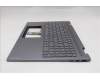Lenovo 5CB1R68051 COVER UpCaseASM ITA H83JT NFP LG PS