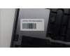 Lenovo 5CB1R68052 COVER UpCaseASM ITA H83JT NFP LG NPS