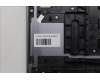 Lenovo 5CB1R68061 COVER UpCaseASM GER H83JT NFP LG PS