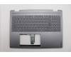 5CB1R68061 Lenovo COVER UpCaseASM GER H83JT NFP LG PS