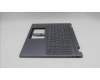 Lenovo 5CB1R68068 COVER UpCaseASM POR H83JT NFP LG NPS
