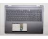 Lenovo 5CB1R68069 COVER UpCaseASM RUS H83JT NFP LG PS