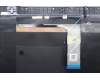 Lenovo 5CB1R68073 COVER UpCaseASM SPA H83JT NFP LG PS