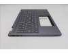 Lenovo 5CB1R68073 COVER UpCaseASM SPA H83JT NFP LG PS