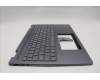 Lenovo 5CB1R68075 COVER UpCaseASM SWS H83JT NFP LG PS
