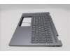 Lenovo 5CB1R68076 COVER UpCaseASM SWS H83JT NFP LG NPS
