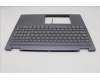 Lenovo 5CB1R68083 COVER UpCaseASM UK H83JT NFP LG PS