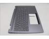 Lenovo 5CB1R68083 COVER UpCaseASM UK H83JT NFP LG PS