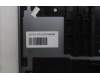 Lenovo 5CB1R68084 COVER UpCaseASM UK H83JT NFP LG NPS