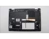 Lenovo 5CB1R68086 COVER UpCaseASM EU ENG H83JT NFP LG NPS
