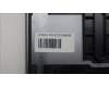 Lenovo 5CB1R68086 COVER UpCaseASM EU ENG H83JT NFP LG NPS