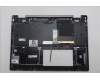 Lenovo 5CB1R68087 COVER UpCaseASM ENG H83JT NFP LG PS