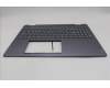 Lenovo 5CB1R68087 COVER UpCaseASM ENG H83JT NFP LG PS