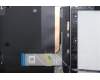 Lenovo 5CB1R68087 COVER UpCaseASM ENG H83JT NFP LG PS