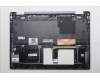 Lenovo 5CB1R68289 COVER UpCaseASM FRA H83JT NFP LG PS